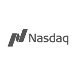 NASDAQ logo
